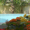 Supatra Hua Hin Resort 